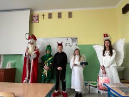 408369625_816427000285250_6262578281850152586_n